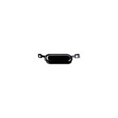 Samsung Galaxy Core 2 G355F - Gumb Domov - GH98-32185B Genuine Service Pack