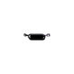 Samsung Galaxy Core 2 G355F - Gumb Domov - GH98-32185B Genuine Service Pack