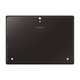 Samsung Galaxy Tab S 10.5 T800 - Pokrov baterije (Brown) - GH98-33446A Genuine Service Pack