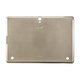 Samsung Galaxy Tab S 10.5 T805 - Pokrov baterije (Brown) - GH98-33449A Genuine Service Pack