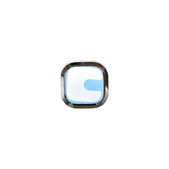 Samsung Galaxy Grand Prime 4G G531F - Okvir kamere - GH98-34463A Genuine Service Pack