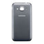Samsung Galaxy Core Prime G360F - Pokrov baterije (Gray) - GH98-35531B Genuine Service Pack