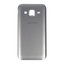 Samsung Galaxy Core Prime G360F - Pokrov baterije (Silver) - GH98-35531C Genuine Service Pack
