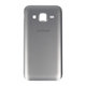 Samsung Galaxy Core Prime G360F - Pokrov baterije (Silver) - GH98-35531C Genuine Service Pack