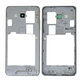 Samsung Galaxy Grand Prime G530F - Srednji okvir (Gray) - GH98-35697B Genuine Service Pack