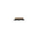 Samsung Galaxy S6 Edge G925F - Gumb za vklop (Gold Platinum) - GH98-35870C Genuine Service Pack