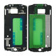 Samsung Galaxy S6 G920F - Sprednji okvir - GH98-35912A Genuine Service Pack
