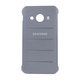 Samsung Galaxy Xcover 3 G388F - Pokrov baterije (Silver) - GH98-36285A Genuine Service Pack