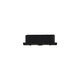 Samsung Galaxy Tab S2 8.0 LTE T710, T715 - Gumb za vklop (Black) - GH98-36593A Genuine Service Pack