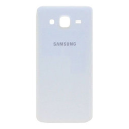 Samsung Galaxy J5 J500F - Pokrov baterije (White) - GH98-37588A Genuine Service Pack