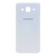 Samsung Galaxy J5 J500F - Pokrov baterije (White) - GH98-37588A Genuine Service Pack