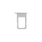 Samsung Galaxy S6 Edge Plus G928F - Reža za kartico SIM (Gold Platinum)