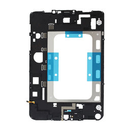 Samsung Galaxy Tab S2 8.0 LTE T715 - Srednji okvir (White) - GH98-37706B Genuine Service Pack