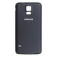 Samsung Galaxy S5 Neo G903F - Pokrov baterije (Black) - GH98-37898A Genuine Service Pack