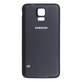 Samsung Galaxy S5 Neo G903F - Pokrov baterije (Black) - GH98-37898A Genuine Service Pack