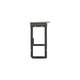 Samsung Galaxy S7 Edge G935F - SIM reža (Gold)