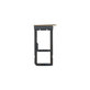 Samsung Galaxy S7 Edge G935F - SIM reža (Gold)