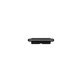 Samsung Galaxy S7 Edge G935F - Rešetka za slušalke (Black) - GH98-38912A Genuine Service Pack