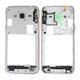 Samsung Galaxy J3 J320F (2016) - Srednji okvir (Gold) - GH98-39054B Genuine Service Pack