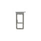 Samsung Galaxy S7 G930F - SIM + SD reža (Black)