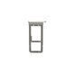 Samsung Galaxy S7 G930F - SIM + SD reža (Gold)