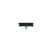 Samsung Galaxy S8 G950F - Gumb za vklop (Midnight Black) - GH98-40967A Genuine Service Pack