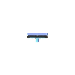 Samsung Galaxy S8 G950F - Gumb za vklop (Coral Blue) - GH98-40967D Genuine Service Pack