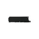 Samsung Galaxy S8 Plus G955F - Srednji okvir - GH98-40975A Genuine Service Pack