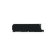 Samsung Galaxy S8 G950F - srednji okvir - GH98-41134A Genuine Service Pack