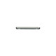Samsung Galaxy Tab S3 T820, T825 - Gumb za glasnost (Silver) - GH98-41383B Genuine Service Pack