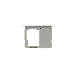Samsung Galaxy Tab S3 T820 - SD reža (Silver) - GH98-41443B Genuine Service Pack