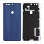Huawei Honor 8 - Pokrov baterije (Sapphire Blue)