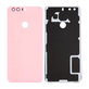 Huawei Honor 8 - Pokrov baterije (Pink)