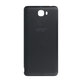 Huawei Y6 II Compact - Pokrov baterije (Black)