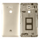 Huawei Mate 8 - Pokrov baterije (Champagne Gold)