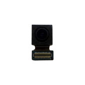Huawei Mate 9 MHA-L09 - sprednja kamera