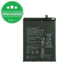 Huawei Mate 9 MHA-L09 - Baterija HB396689ECW 4000mAh