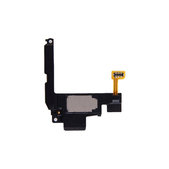 Huawei Mate S - zvočniški modul