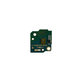 Huawei P8 - PCB plošča mikrofona