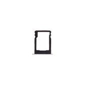 Huawei P8 Lite - SD reža (Black)