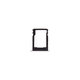 Huawei P8 Lite - SD reža (Black)