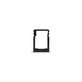 Huawei P8 Lite - SD reža (Black)