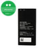 Huawei Y5 Y560 - Baterija HB474284RBC 2000mAh
