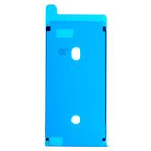 Apple iPhone 6S Plus - Glue on LCD Adhesive (White)