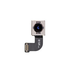 Apple iPhone 7 - zadnja kamera