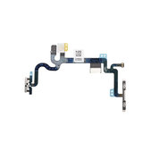 Apple iPhone 7 - Power Flex Cable Volume + Power Buttons