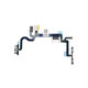 Apple iPhone 7 - Power Flex Cable Volume + Power Buttons