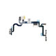 Apple iPhone 7 - Power Flex Cable Volume + Power Buttons