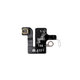 Apple iPhone 7 - WiFi antena