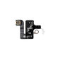 Apple iPhone 7 - WiFi antena